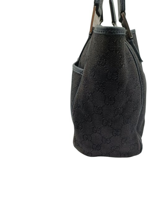 Gucci - Handbag - Image 6