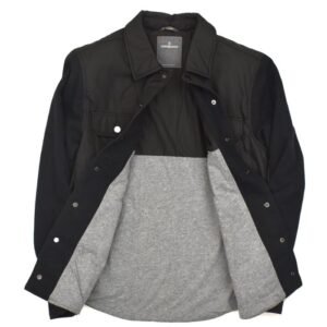 Capobianco - Bomber jacket - New with tags
