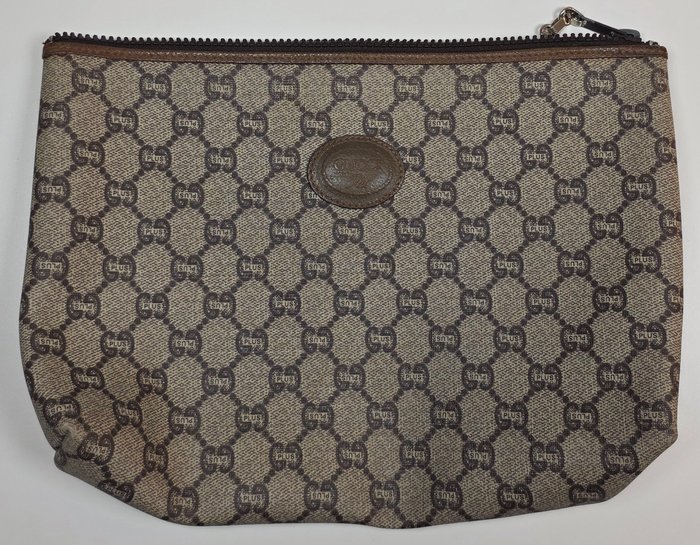 Gucci - Clutch bag