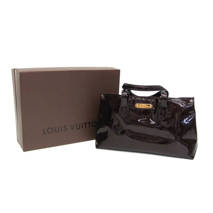 Louis Vuitton - Handbag - Image 2