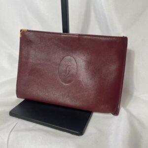Cartier - Handbag