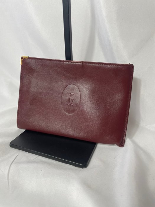 Cartier - Handbag