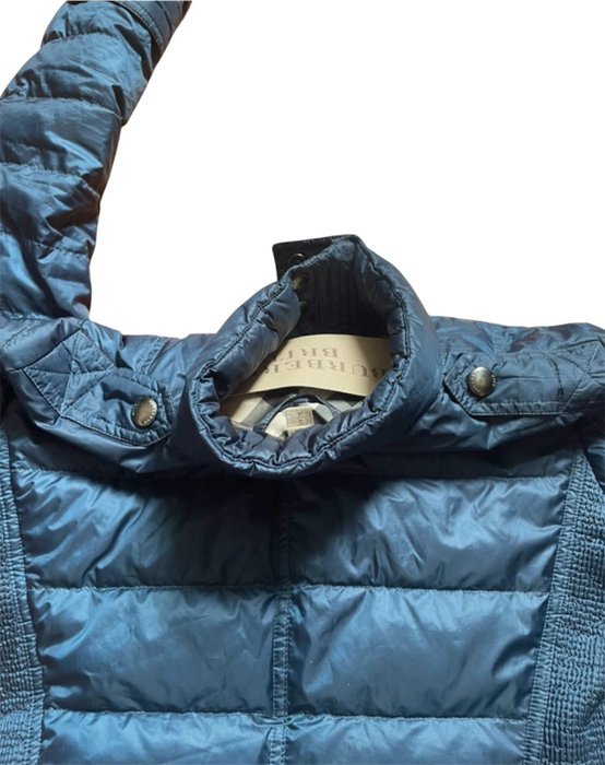 Burberry - Jacket - Image 6