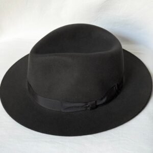 Other brand - Hat (1) - Rabbit