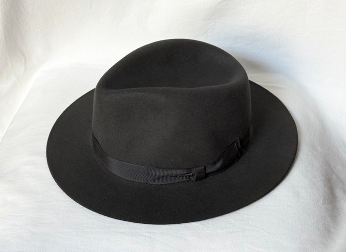 Other brand - Hat (1) - Rabbit
