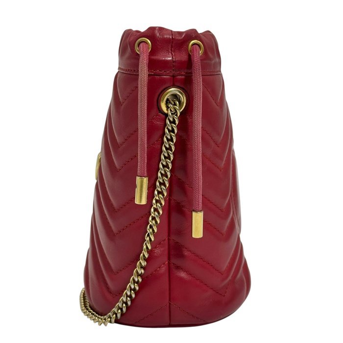Gucci - Shoulder bag - Image 4