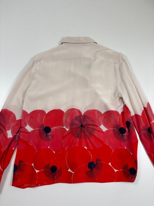 Akris - Shirt - Image 7