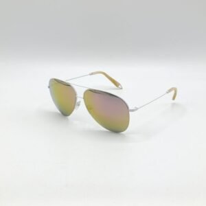 Victoria Beckham - VSS90 - Sunglasses