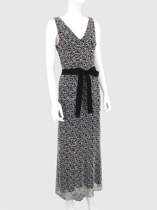 Christopher Kane - Dress