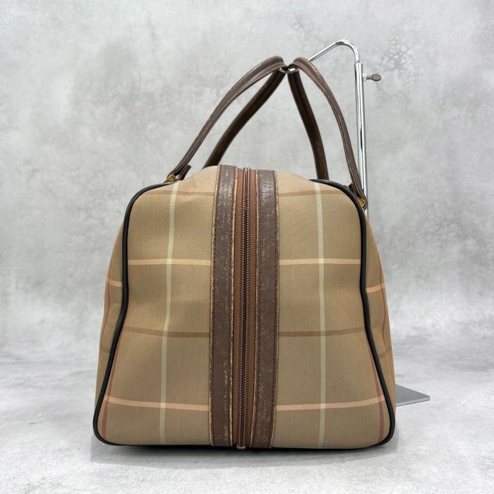 Burberrys - Handbag - Image 5