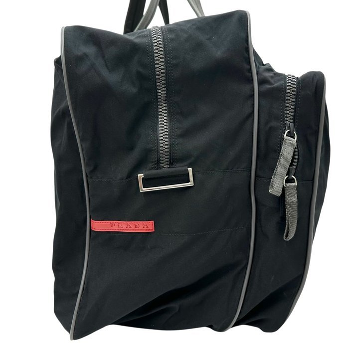 Prada - Handbag - Image 6