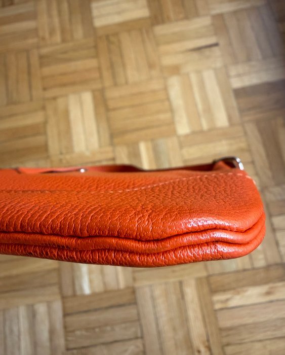 Hermès - Trim - Handbag - Image 6