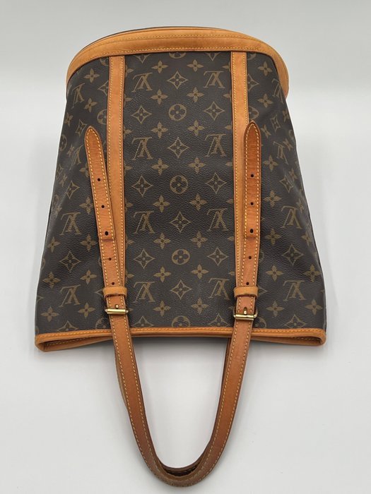 Louis Vuitton - Shoulder bag - Image 7