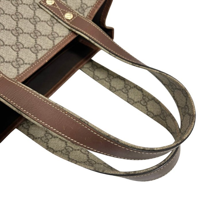 Gucci - Handbag - Image 8