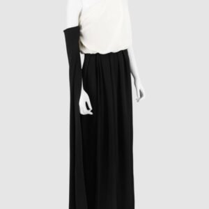 Marc Jacobs - Dress - New with tags