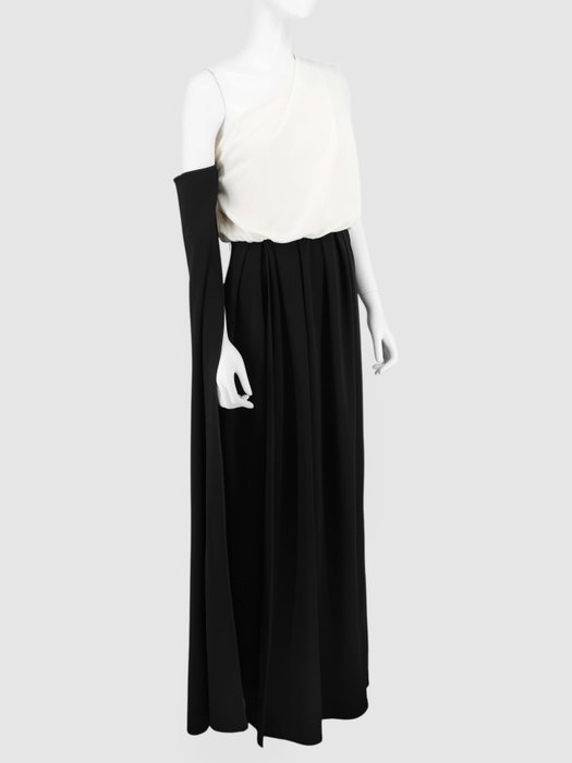 Marc Jacobs - Dress - New with tags