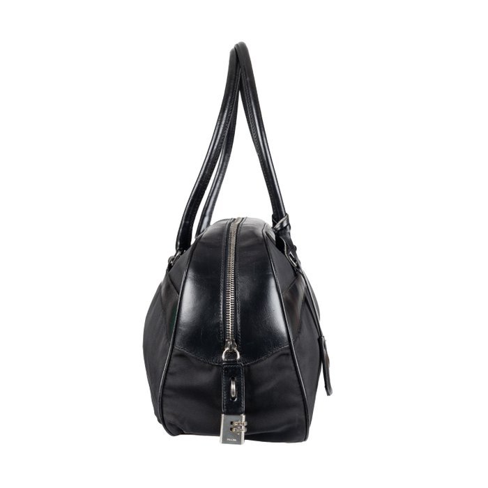 Prada - Handbag - Image 3