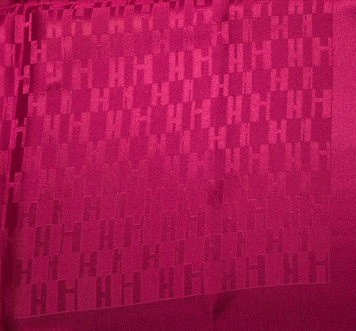 Hermès - Foulard - Image 4
