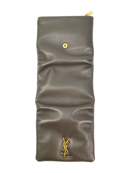 Yves Saint Laurent - Cassandre matelassè - Wallet - Image 5