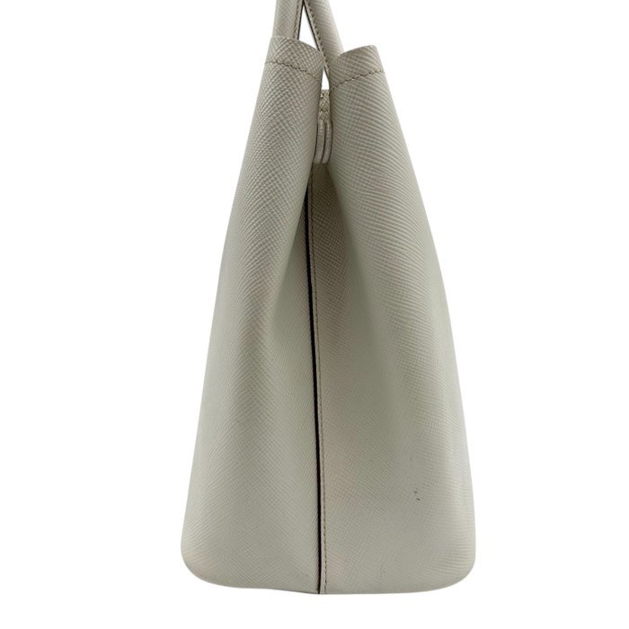 Prada - Handbag - Image 6