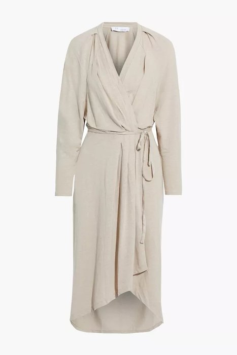 Iro - Dress - New with tags - Image 2