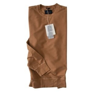 Capobianco - Sweatshirt - New with tags