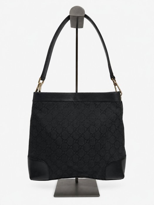 Gucci - Monogram - Bag - Image 2