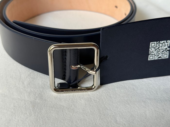 Paul & Shark - Belt - Image 2