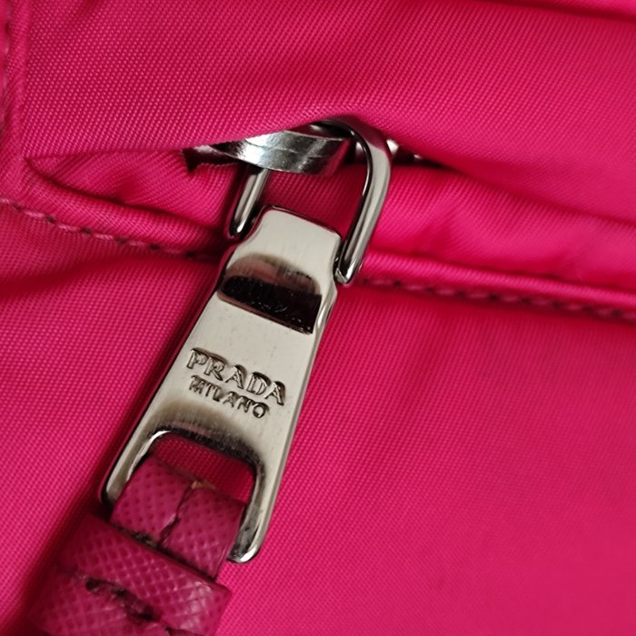 Prada - Handbag - Image 6
