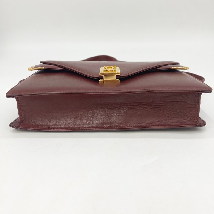 Cartier - Shoulder bag - Image 6