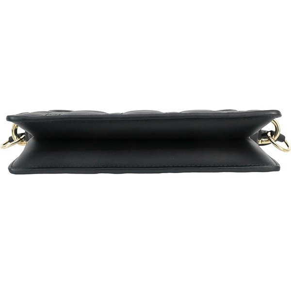 Christian Dior - Handbag - Image 5