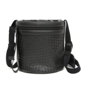Bottega Veneta - Shoulder bag