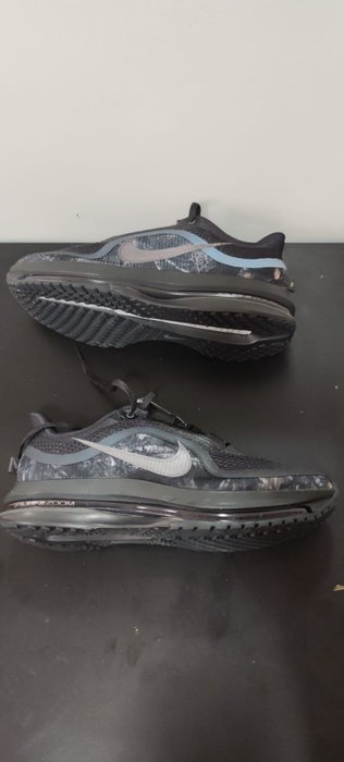 Nike - Low-top trainers - Size: EU 48.5 - Image 2