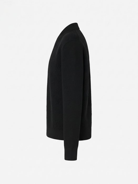 Louis Vuitton - Cardigan - Image 4