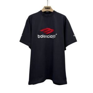 Balenciaga - T-shirt