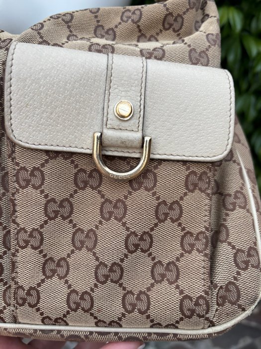 Gucci - Bag - Image 4