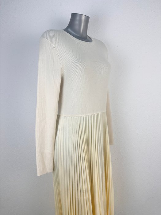 Polo Ralph Lauren - new with tag - Dress - New with tags - Image 6
