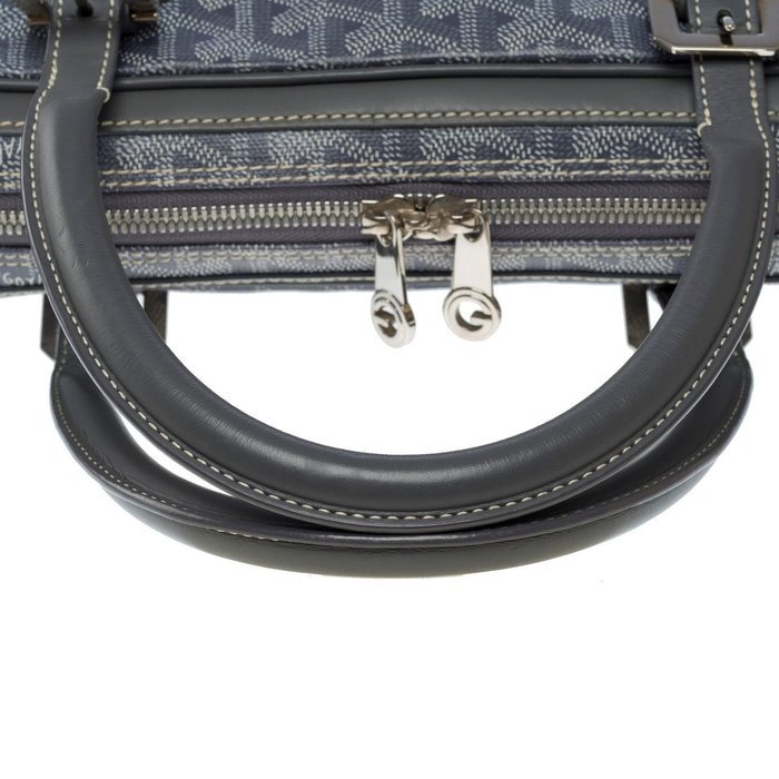 Goyard - Other - Bag - Image 8