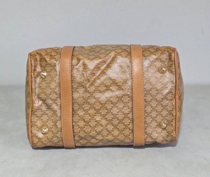 Céline - Handbag - Image 4