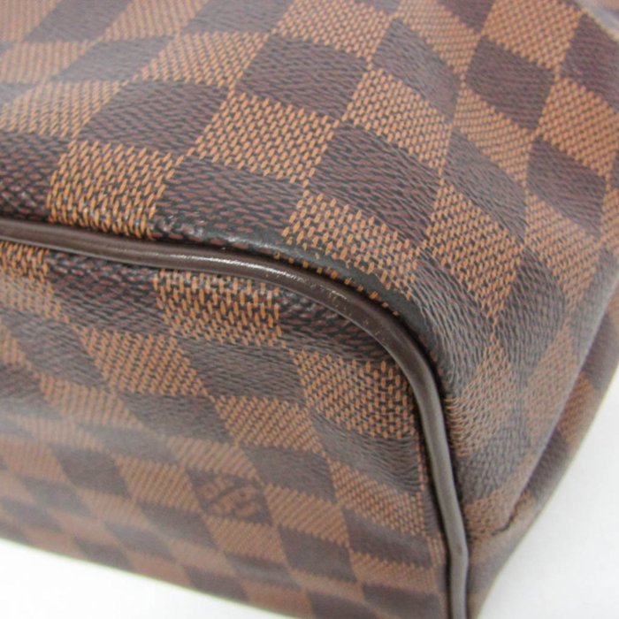 Louis Vuitton - Shoulder bag - Image 5