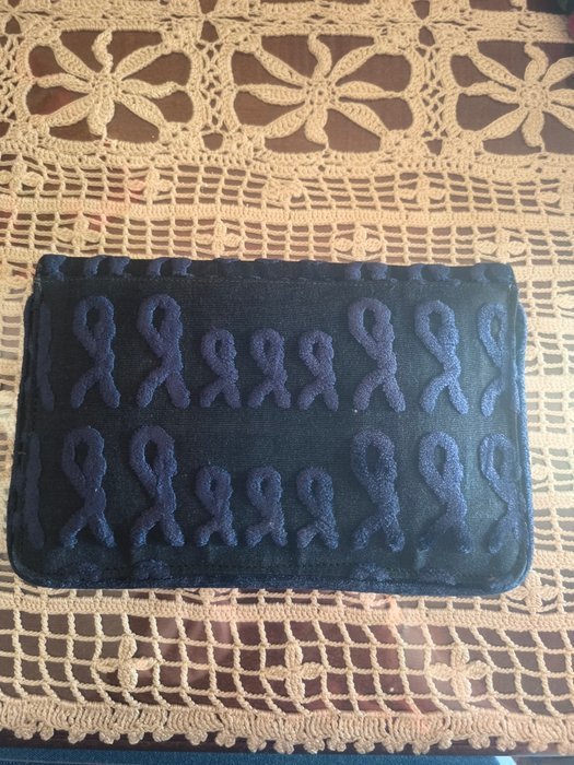 Roberta Di Camerino - Roberta di Camerino - Bag - Image 8
