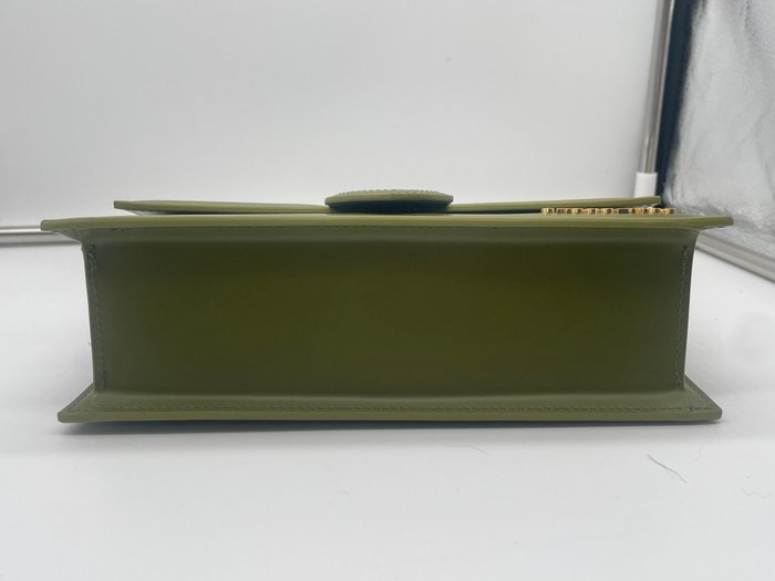 Jacquemus - Le Grand Bambino - Crossbody bag - Image 7