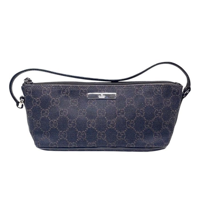 Gucci - Handbag