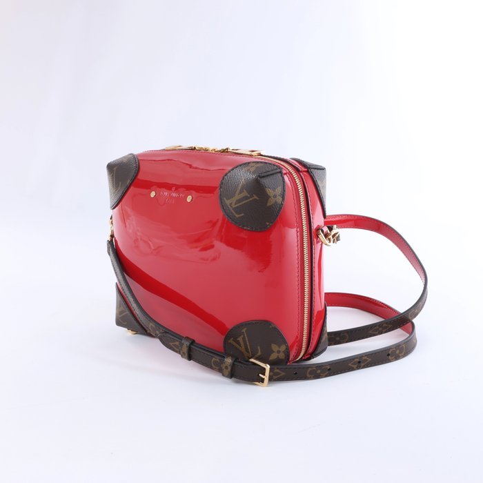 Louis Vuitton - Venice Miroir - Handbag - Image 2