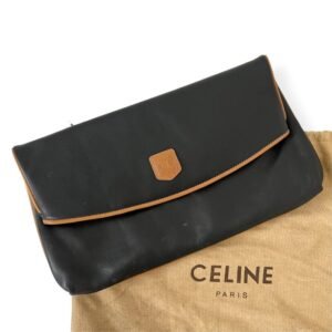 Céline - Clutch bag