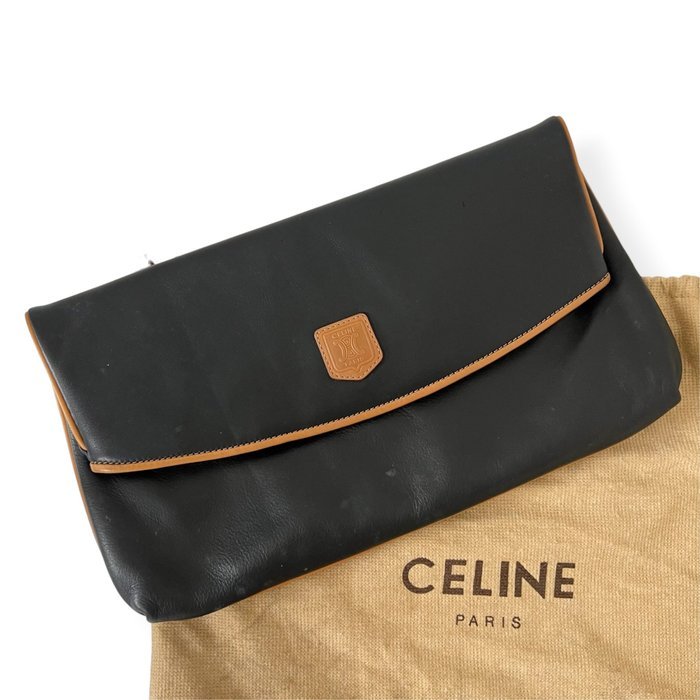 Céline - Clutch bag
