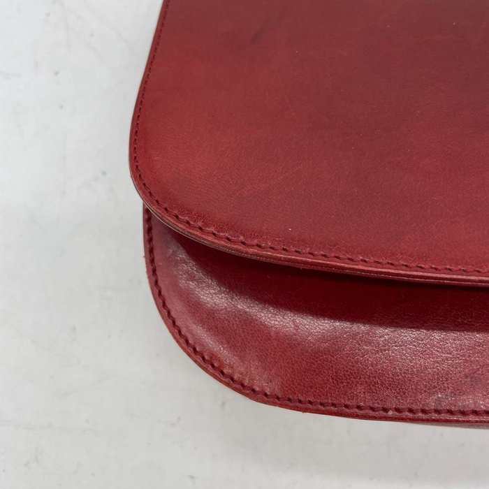 Prada - Handbag - Image 6