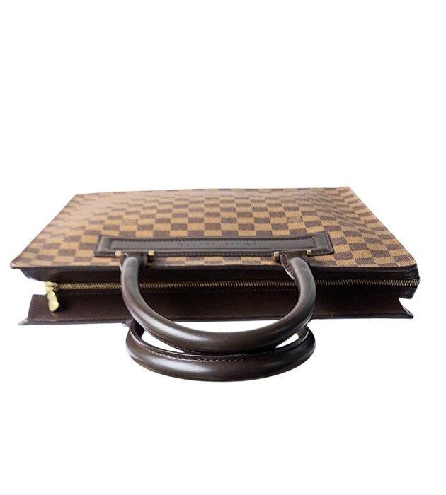 Louis Vuitton - Business bag - Image 5