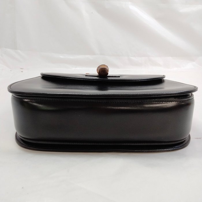 Gucci - Handbag - Image 5