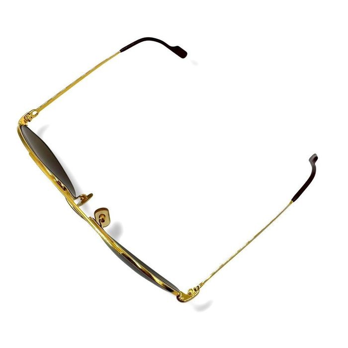 Cartier - Sunglasses - Image 4